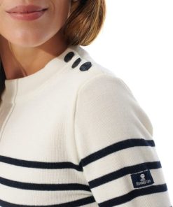 Bethanysambucci.shop8ccc40398f 3