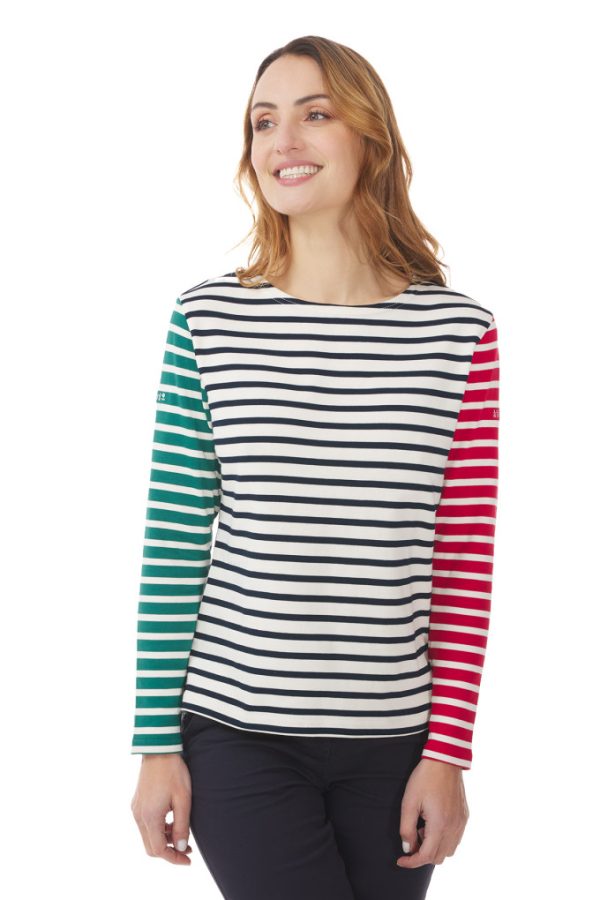 Bethanysambucci.shop8d4f14deb9 1