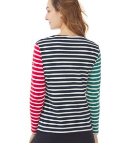 Bethanysambucci.shop8d4f14deb9 2