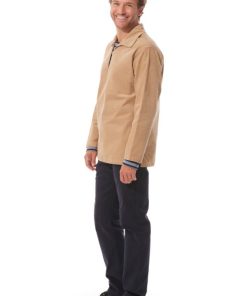 Bethanysambucci.shop8d693de914 1