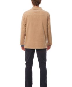 Bethanysambucci.shop8d693de914 2