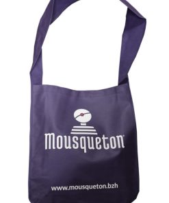 Bethanysambucci.shop8d818e7dcc 1