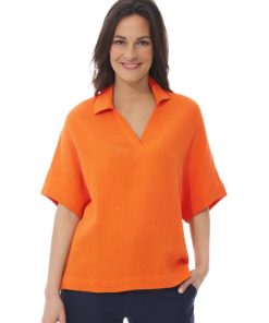 Bethanysambucci.shop8db1da059b 1