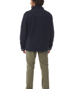 Bethanysambucci.shop8e5776b036 2