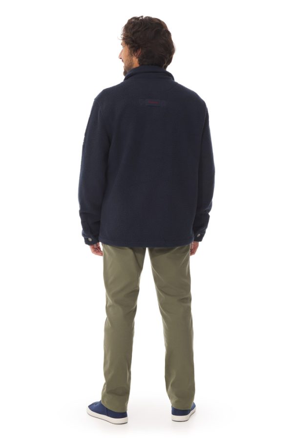 Bethanysambucci.shop8e5776b036 2