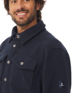 Bethanysambucci.shop8e5776b036 3