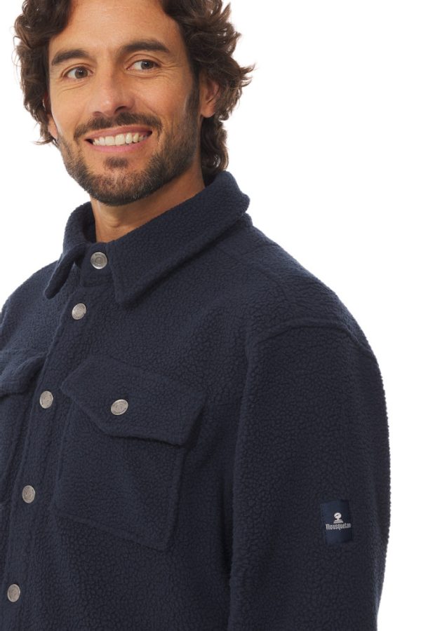 Bethanysambucci.shop8e5776b036 3