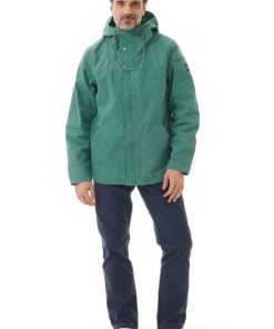 Bethanysambucci.shop8f30895bf1 1