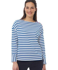 Bethanysambucci.shop8f59733893 1