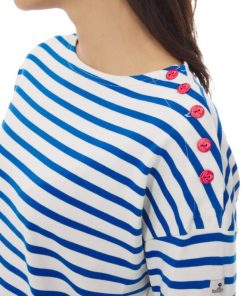 Bethanysambucci.shop8f59733893 3