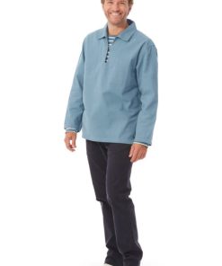 Bethanysambucci.shop8fa08d8804 1