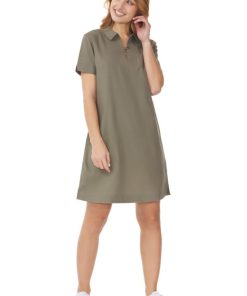 Bethanysambucci.shop8fb8c14132 1