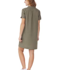 Bethanysambucci.shop8fb8c14132 2