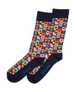 Bethanysambucci.shop8fdc8cf11a 1