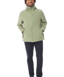 Bethanysambucci.shop8ff1dc7b9f 1