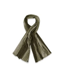 Bethanysambucci.shop903a7977f1 1