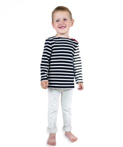 Bethanysambucci.shop90527bacb2 1