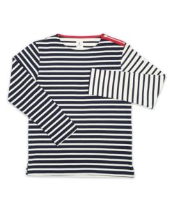 Bethanysambucci.shop90527bacb2 2