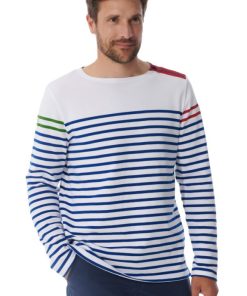 Bethanysambucci.shop9094fe7fff 1