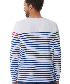 Bethanysambucci.shop9094fe7fff 2