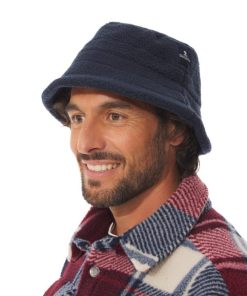 Bethanysambucci.shop90b9f64d4b 1