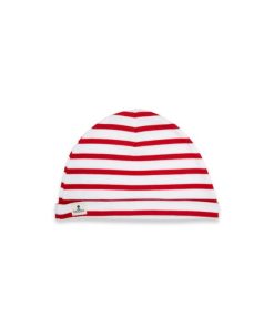 Bethanysambucci.shop913e91bde9 1