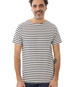 Bethanysambucci.shop916c2f0669 1