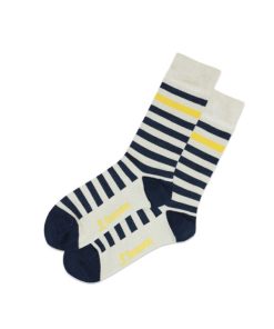 Bethanysambucci.shop916dbf6f4d 1