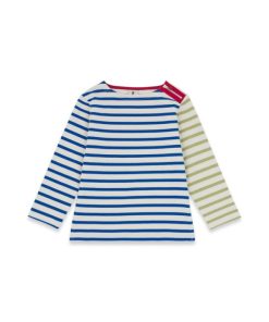 Bethanysambucci.shop91826fe59b 1