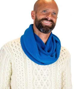 Bethanysambucci.shop919e5da120 1