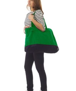 Bethanysambucci.shop92062a5cd2 1