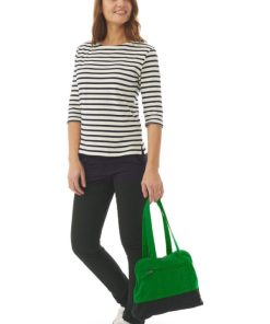 Bethanysambucci.shop92062a5cd2 2