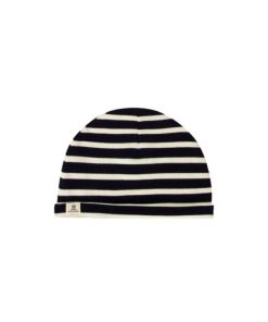 Bethanysambucci.shop9226c72809 1