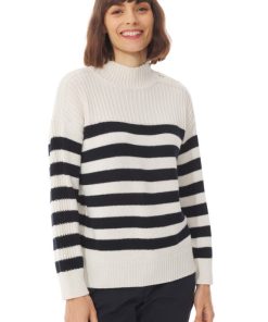 Bethanysambucci.shop9256e5deea 1