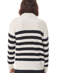 Bethanysambucci.shop9256e5deea 2