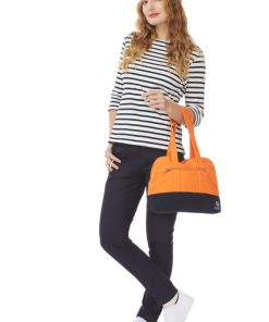 Bethanysambucci.shop927bf54a66 1