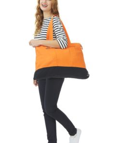 Bethanysambucci.shop927bf54a66 3