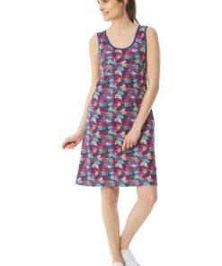 Bethanysambucci.shop92c3e63da4 1