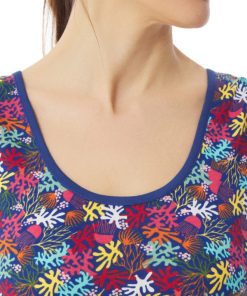 Bethanysambucci.shop92c3e63da4 3