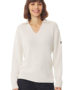 Bethanysambucci.shop939954304a 1