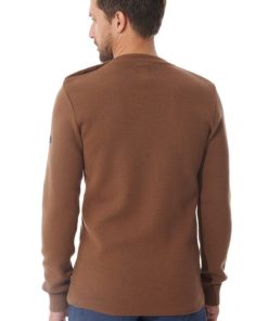 Bethanysambucci.shop93d231575c 2