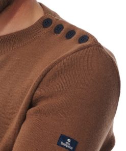 Bethanysambucci.shop93d231575c 3