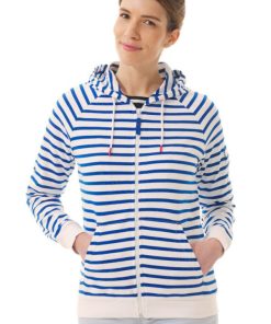 Bethanysambucci.shop93f2683948 1