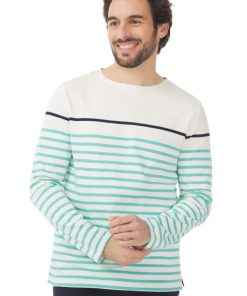 Bethanysambucci.shop940126ad90 1