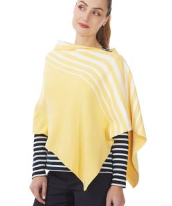 Bethanysambucci.shop9413cac516 1