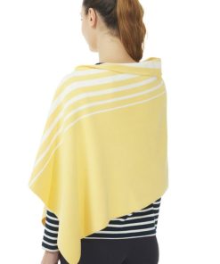 Bethanysambucci.shop9413cac516 2