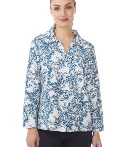 Bethanysambucci.shop94adcc7a3f 1