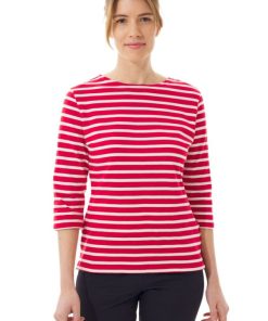 Bethanysambucci.shop94e9359e10 1