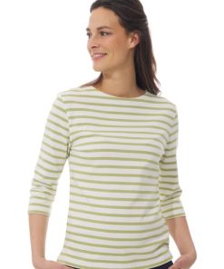 Bethanysambucci.shop950f3db494 1