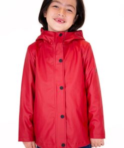 Bethanysambucci.shop9511ab3c18 1